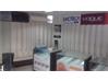 Hyderabad Retail showroom for Rent